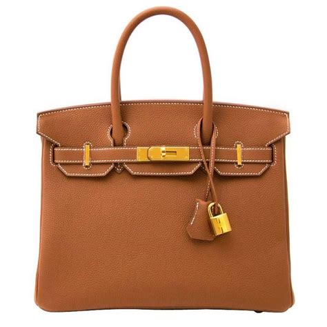 hermes birkin new|new hermes birkin bags price.